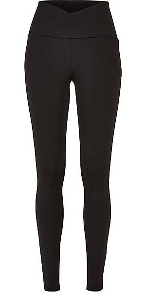URBAN CLASSICS Leggings günstig online kaufen