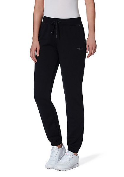 STOOKER WOMEN Sporthose JUDY Sporthose Sporthose Regular Fit Sport Syntheti günstig online kaufen