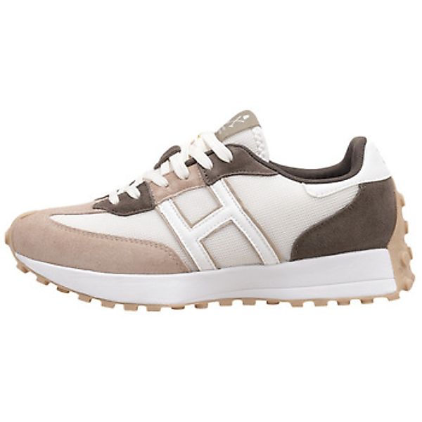 Harper And Neyer  Sneaker AGP günstig online kaufen