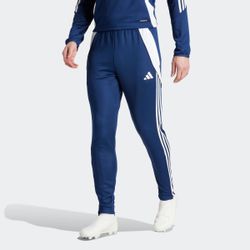 adidas Performance Trainingshose TIRO24 TRPNT (1-tlg) günstig online kaufen