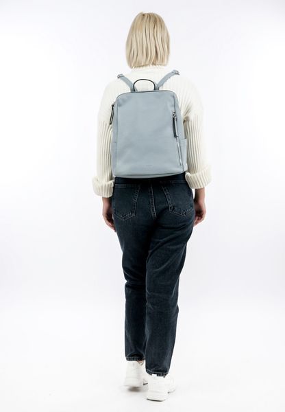 EMILY & NOAH Cityrucksack E&N Tours günstig online kaufen