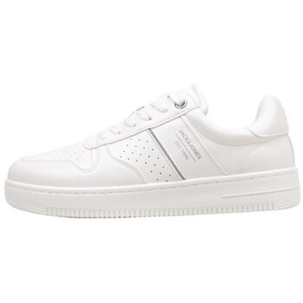Jack & Jones  Sneaker 12280563 günstig online kaufen