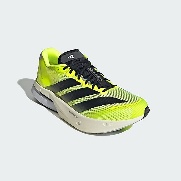 adidas Performance ADIZERO BOSTON 13 EQT günstig online kaufen