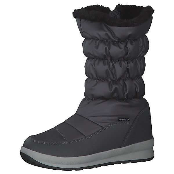 CMP CMP Damen Winterstiefel HOLSE SNOW günstig online kaufen