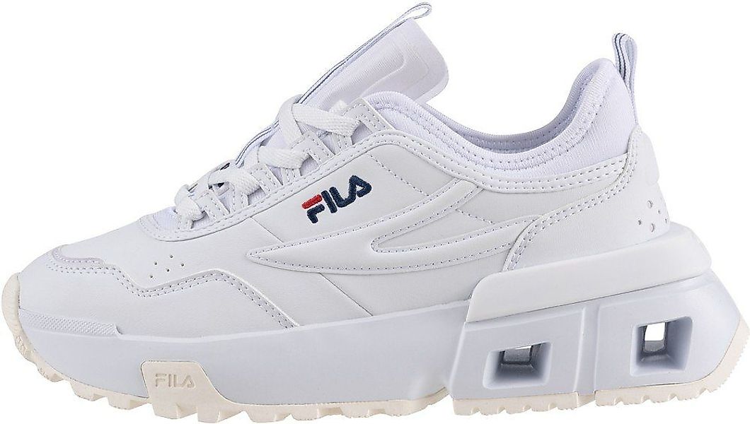 Fila Upgr8 Women Sneaker günstig online kaufen