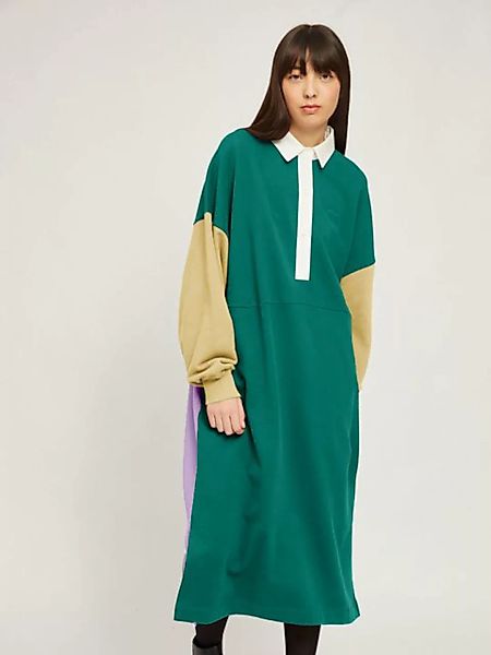 MAZINE Midikleid Paoli Sommer-Kleid Sexy Abendkleid günstig online kaufen
