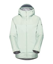Mammut Regenjacke Ducan Guide HS Hooded günstig online kaufen