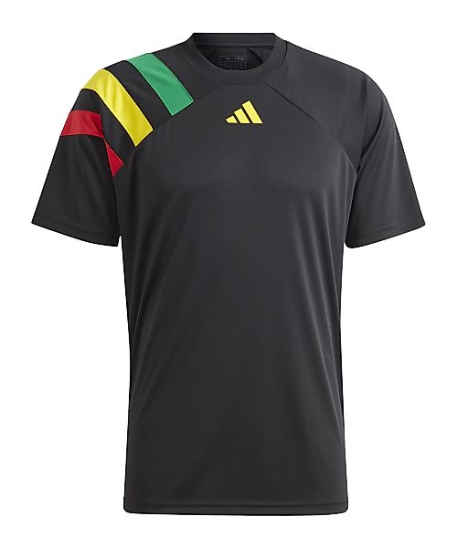 adidas Performance Fußballtrikot adidas Performance Fortore günstig online kaufen