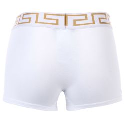 Versace Boxer Herren Boxershort 1er Pack günstig online kaufen