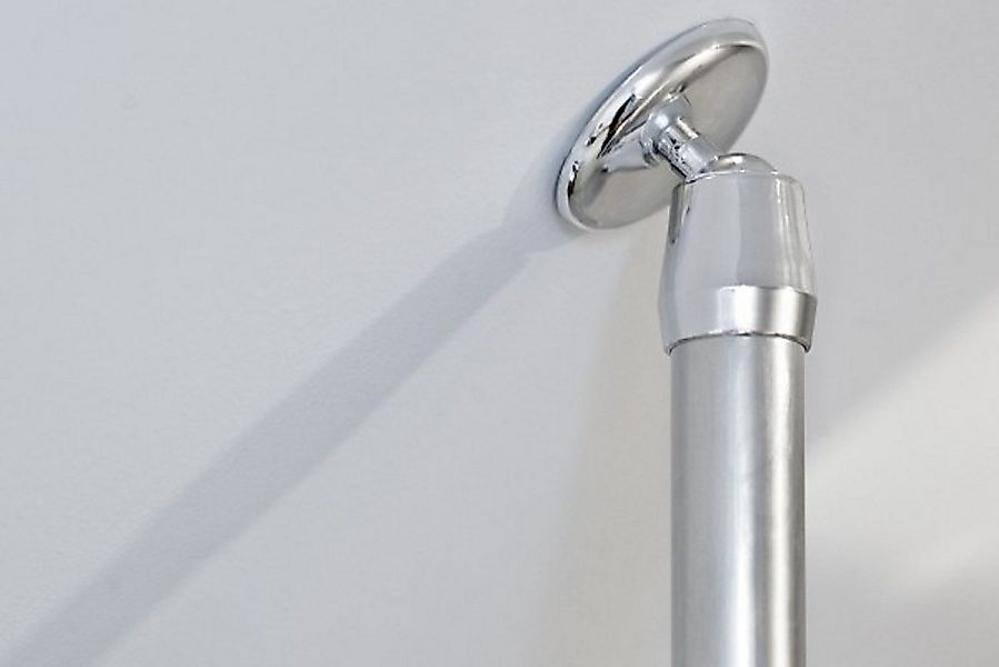 KS Handel 24 Duschvorhang günstig online kaufen