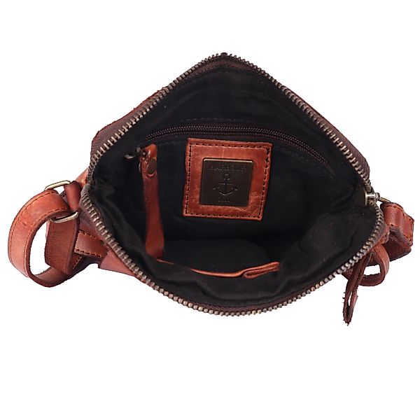 HARBOUR 2nd Umhängetasche "Ellis" günstig online kaufen