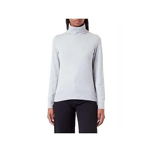 s.Oliver Rollkragenpullover Rollkragenpullover für Damen in mehrfarbig komb günstig online kaufen