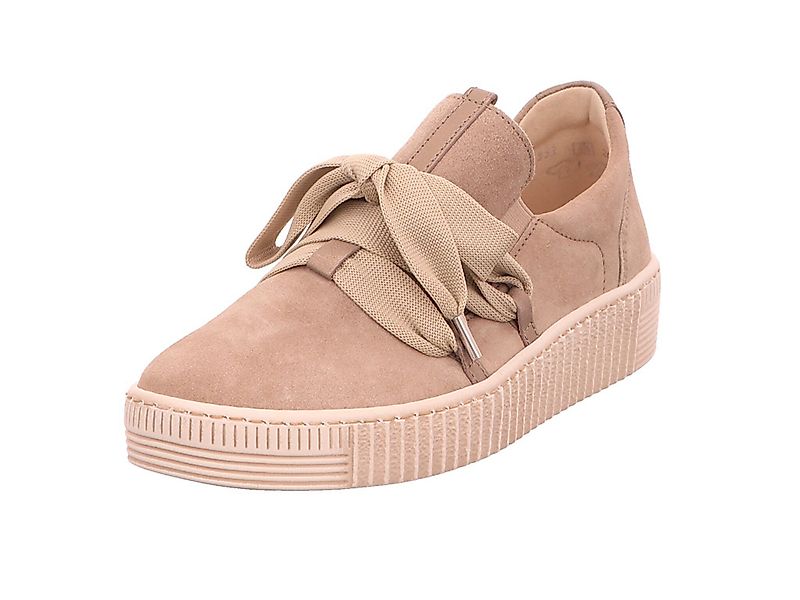 Gabor Sneaker günstig online kaufen