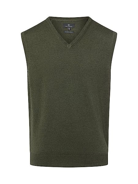 Nils Sundström Pullunder günstig online kaufen