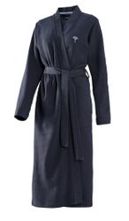 JOOP! Bademantel JOOP! LIVING - BADEMANTEL günstig online kaufen