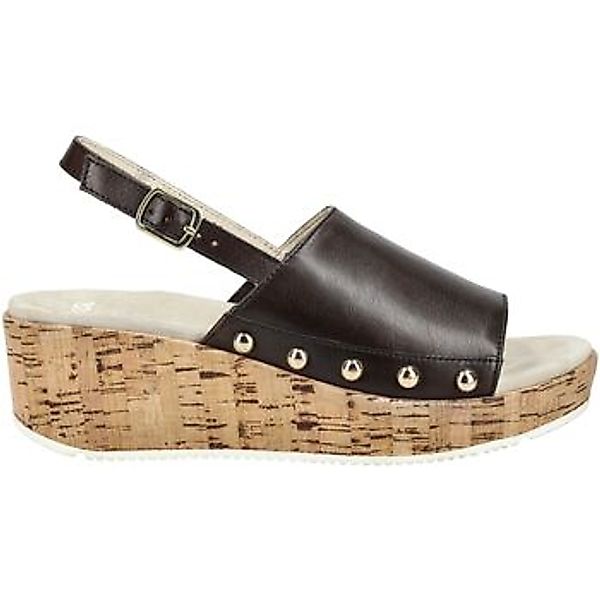 Ara  Sandalen Sandalen günstig online kaufen