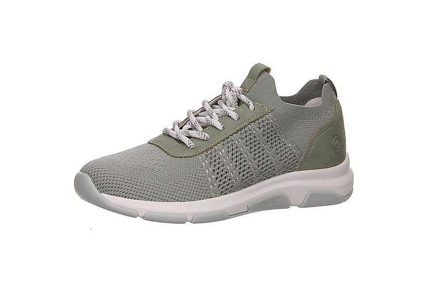Remonte Schnürschuh günstig online kaufen