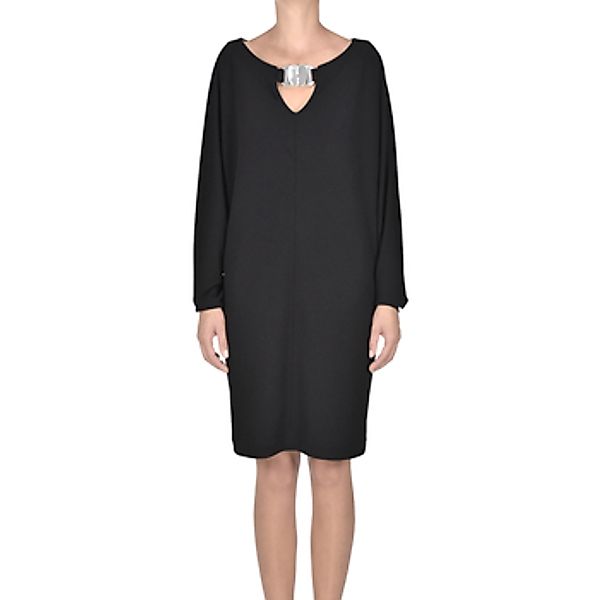 Shi.rt Milano  Kleider VS000006023AI günstig online kaufen