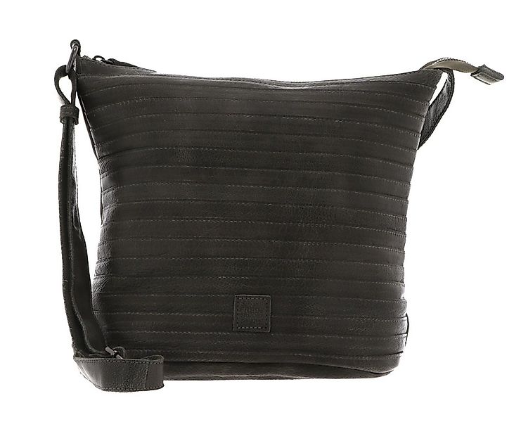 FREDsBRUDER Umhängetasche Bestseller, aus echtem Rindsleder günstig online kaufen