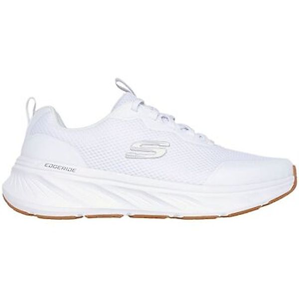 Skechers  Herrenschuhe Slipper  Edgeride Rekze Sneaker WHT - 47.5 232835-WH günstig online kaufen