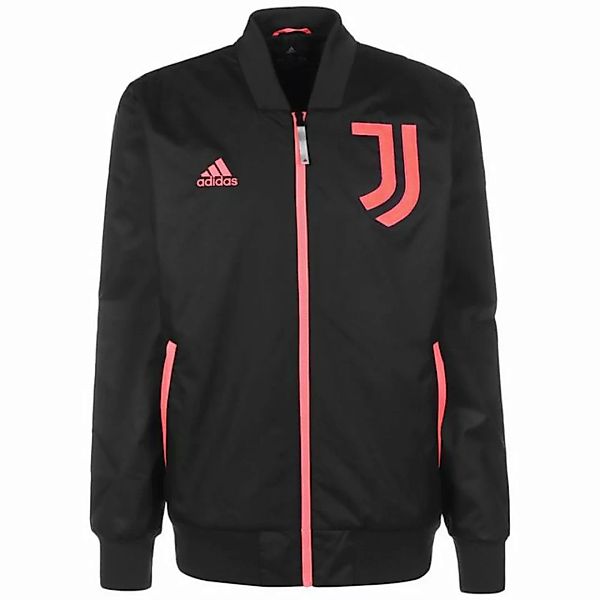 adidas Performance Sweatjacke Juventus Turin CNY Bomberjacke Herren günstig online kaufen