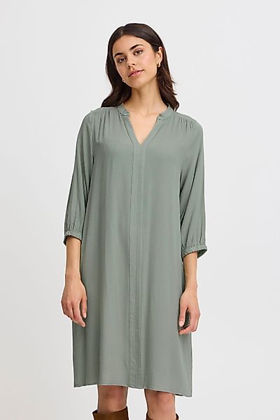 fransa Blusenkleid FROLINE DR 3 modisches günstig online kaufen