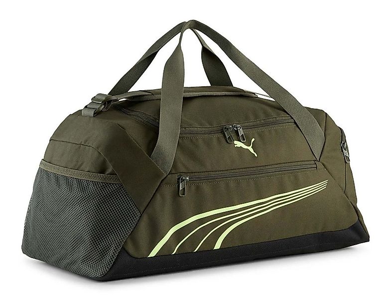 PUMA Sporttasche Sports Bag günstig online kaufen