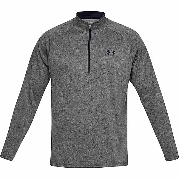 Under Armour® Longsleeve Tech Shirt mit günstig online kaufen