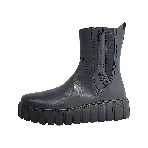 Gabor Comfort Stiefel Schnürstiefel günstig online kaufen