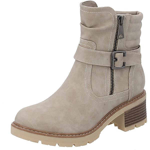 Palado Mutila Stiefel günstig online kaufen