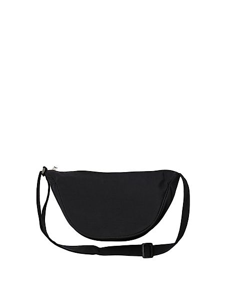 pieces Schultertasche AMANDA (1-tlg) günstig online kaufen