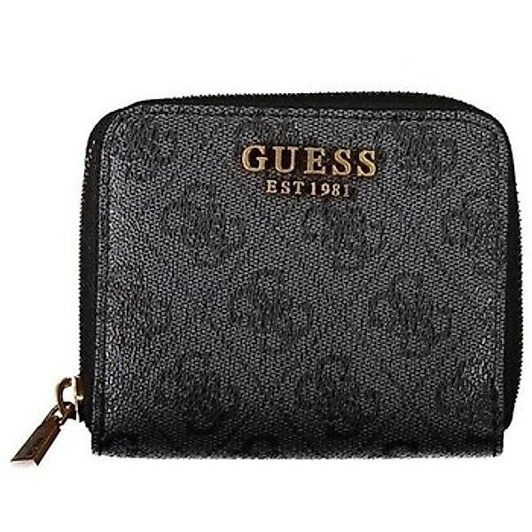 Guess  Geldbeutel bb841637 günstig online kaufen