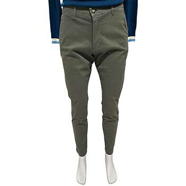 Klixs Jeans  Chinos - günstig online kaufen