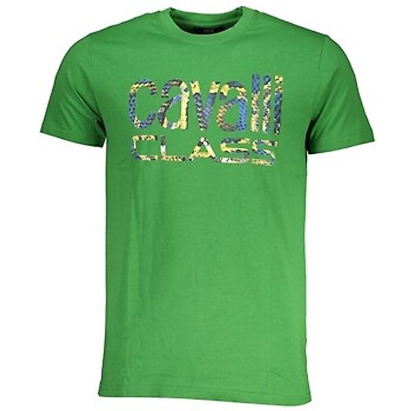 Roberto Cavalli  T-Shirt qxt63fjd060ve073342xl günstig online kaufen