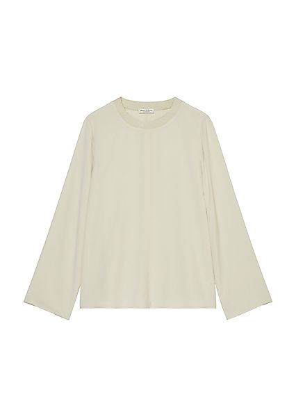 Marc O'Polo Shirtbluse günstig online kaufen