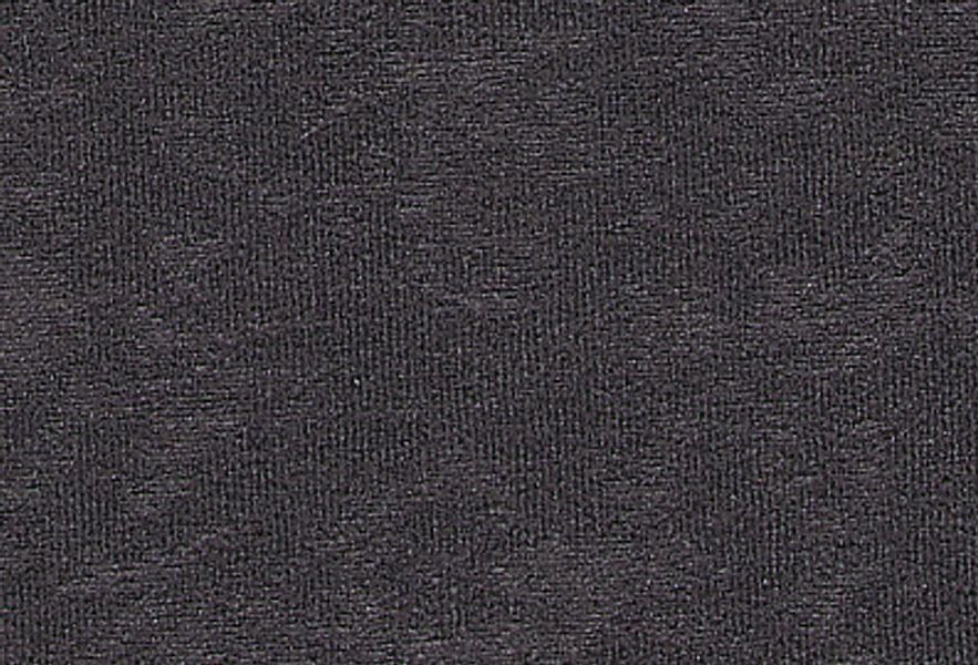 DOMO collection Wohnlandschaft "Turah moderne Steppung, incl. Zierkissen, a günstig online kaufen