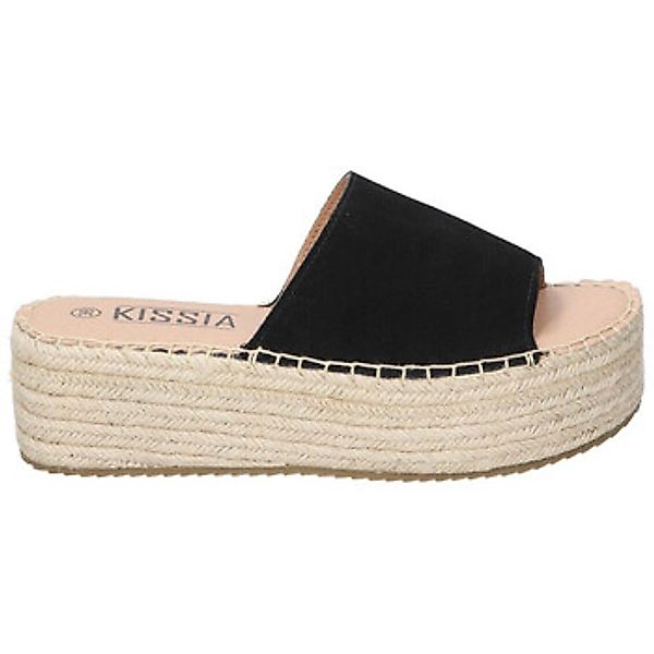 Kissia  Sandalen COCO günstig online kaufen
