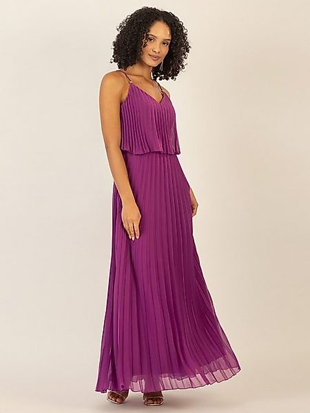 Apart Abendkleid in 2in1 Optik günstig online kaufen