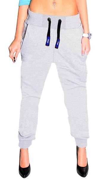 RMK Jogginghose Damen Trainingshose Fitnesshose Sporthose günstig online kaufen