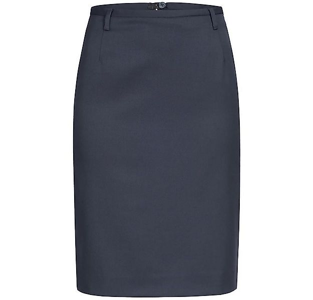 GREIFF Bleistiftrock Greiff Corporate BASIC Damen Business-Stiftrock Regula günstig online kaufen