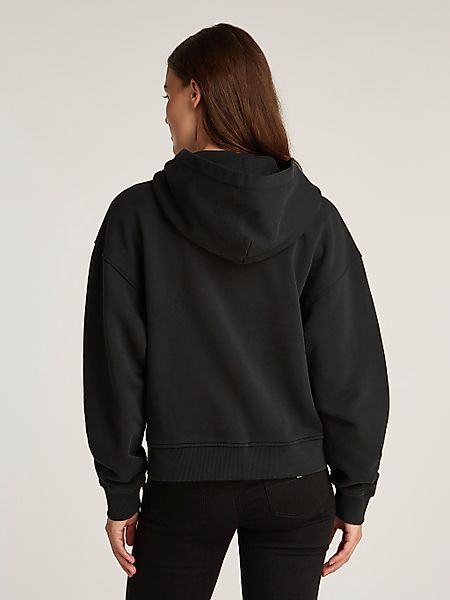 Tommy Jeans Curve Sweatshirt Sweatshirt TJW günstig online kaufen