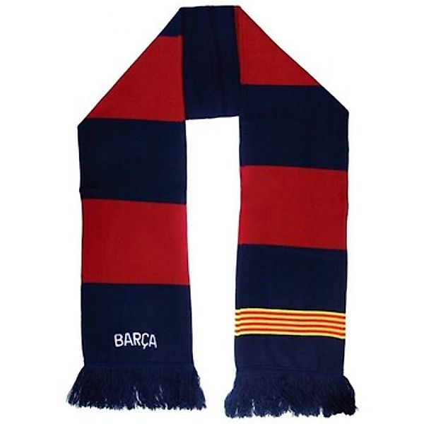 Fc Barcelona  Schal 5004BUD22 günstig online kaufen