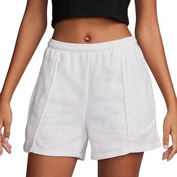 Nike  Shorts HF6940-051 günstig online kaufen