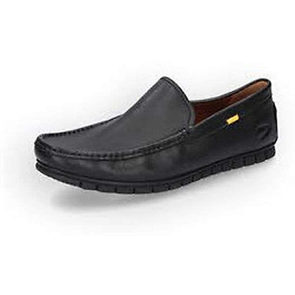 Camel Active  Herrenschuhe Slipper für Herren in unifarben günstig online kaufen