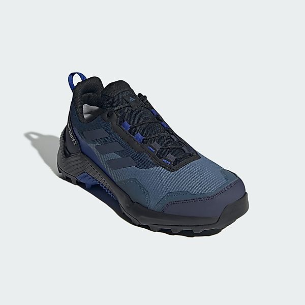 adidas TERREX EASTRAIL 2.0 RAIN.RDY WANDERSCHUH günstig online kaufen