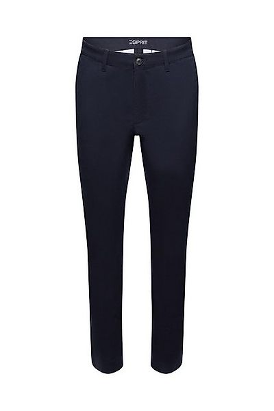 Esprit Collection Stoffhose günstig online kaufen