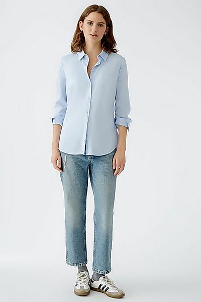 Oui Klassische Bluse günstig online kaufen