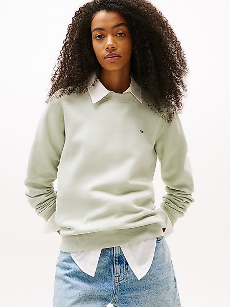 Tommy Jeans Sweatshirt TJW REG S günstig online kaufen