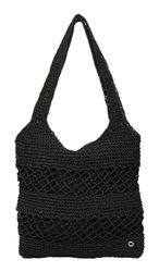 s.Oliver Shopper Shopper günstig online kaufen