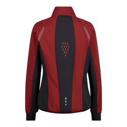 CMP Softshelljacke CMP Damen Jacke WOMAN günstig online kaufen